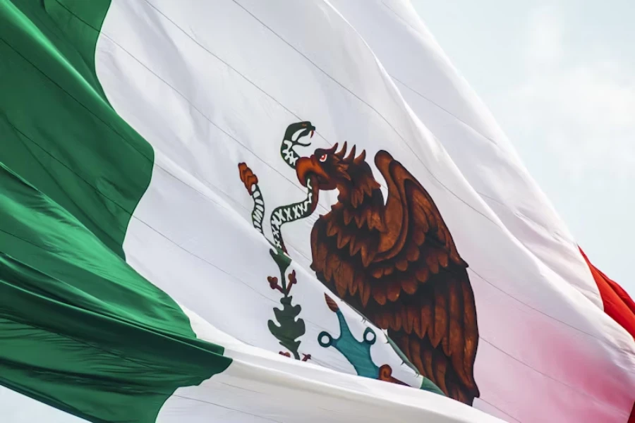 Journalists abducted in Southern Mexico